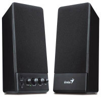 Genius SP-S350 (31730708100) Genius SP-S350 (31730708100)
